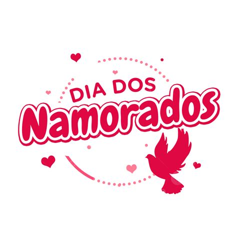 Dia Dos Namorados Png Descargar Png Dibujos Feliz Dia Dos Namorados Png Topo De Bolo Dia Dos