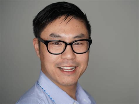 William Collins on LinkedIn: Here's why employee-experience manager is ... 