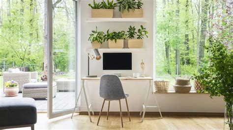 top benefits  retractable outdoor screens