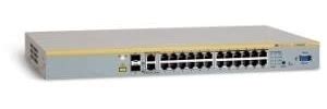 Compra Switch Allied Telesis AT-8000S/24-10, 24 Puertos, AT-8000S/24-10 ...