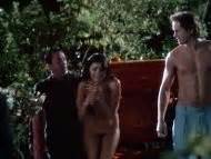 Gabriella Wright Nude Pics Videos Sex Tape