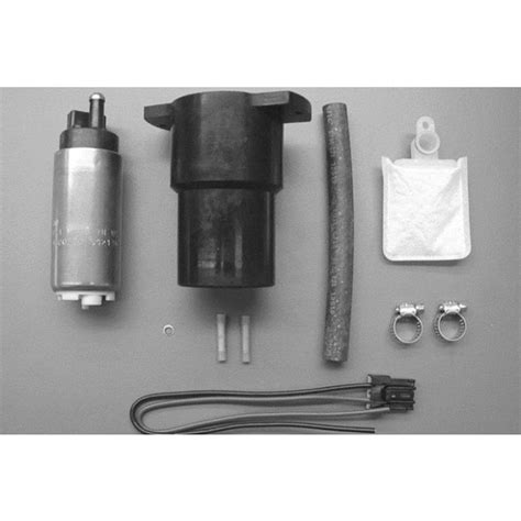 Q A Nissan D Fuel Pump Wiring Diagram Relay Diagram Off