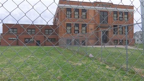 Proposed Lawrence County Jail Location Leaves Residents Concerned Youtube