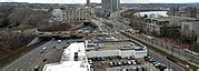 categoryboston university central station wikimedia commons