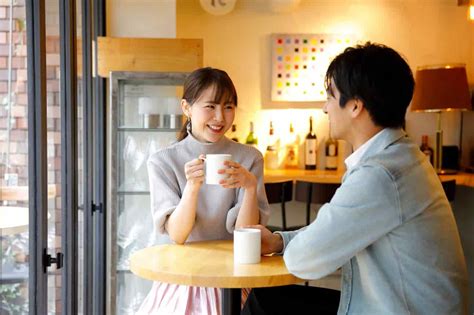 【結婚できる？】30歳～34歳男性の成婚のしやすさは何％？年収別の成婚しやすさや交際期間、お見合い回数などもご紹介