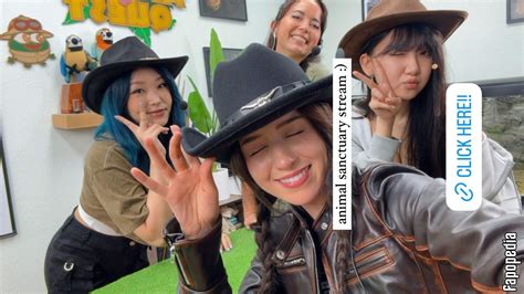 Kang Hee Yoon Nude Leaks Photo 5335624 Fapopedia