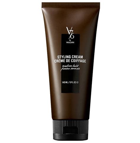 15 Best Hair Creams For Men Grooming Products For Good Hair