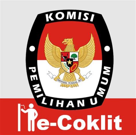 Cara Pakai Aplikasi E-Coklit Untuk Pantarlih di Pemilu 2024