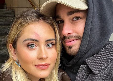 Valentina Ferragni Sparita Dai Social Fan Preoccupati Ho La Febbre