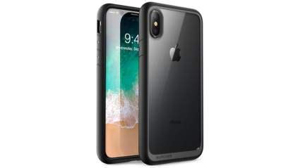 11 Best Cheap iPhone X Cases (2022) | Heavy.com