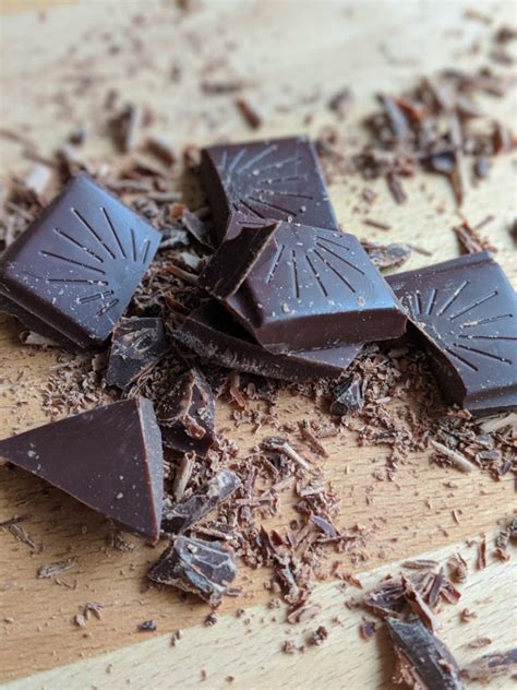 Peruvian Chocolate From The Land Of Cacao To The World Eat Peru