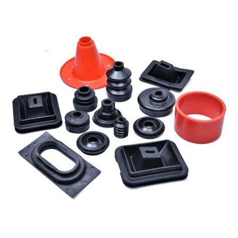 Multicolour Epdm Rubber Gasket At Best Price In Pune Shende Sales