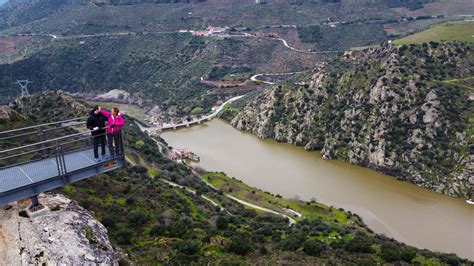 Qu Ver En Fermoselle Descubre Los Mejores Lugares Y Atracciones