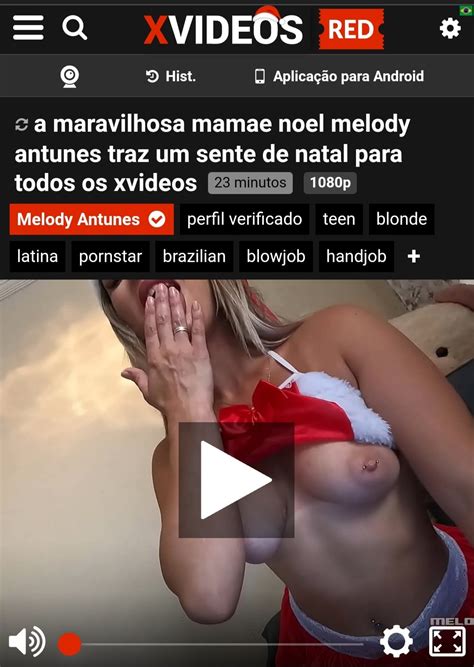 TW Pornstars Melody Antunes Onlyfans Melodyantunes Twitter