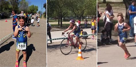 Club Polideportivo Atletismo Olimpo Cadiz RESULTADOS DE PRUEBAS 16 17