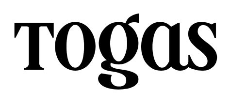 TOGAS - ТЦ Эспланада iMALL Пермь: МФЦ ТРК открытие - официальный сайт ...