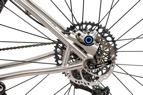 Lynskey Pro Sram X Eagle Axs X Specs Comparisons