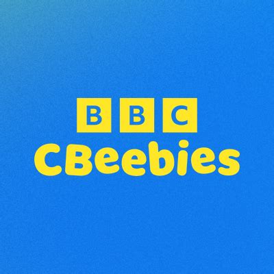 CBeebies Wikipedia 50 OFF Yakimankagbu Ru