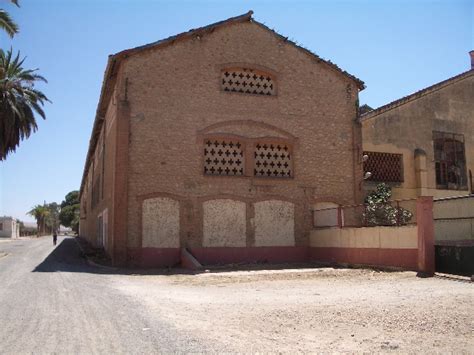 Chentouf origine ALGERIE GEOGRAPHIE Villages et douars d Algérie