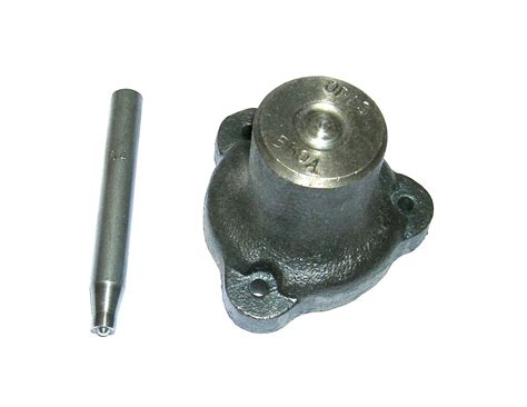Diagram Diagram Of A Dot Punch Mydiagramonline