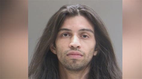 Tigard Police Seek Additional Victims Of Arrested Man Accused Of Sex