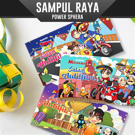 Boboiboy On Twitter Rt Boboiboy Kini Di Pasaran Sampul Raya