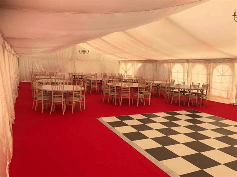 Marquees X M Event Marquee Best Marquee Hire Service In