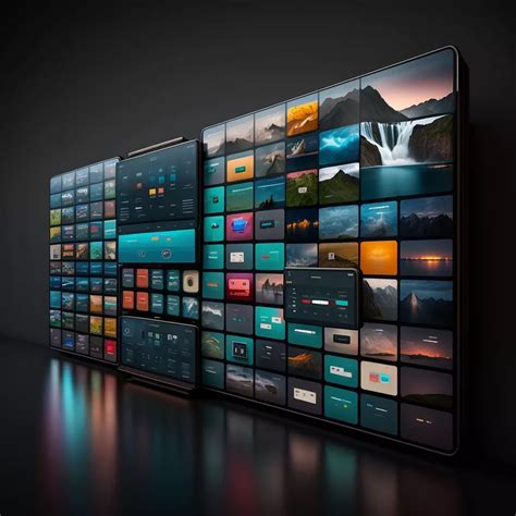 Iptv Explained The Future Of Television Streaming In Iptv