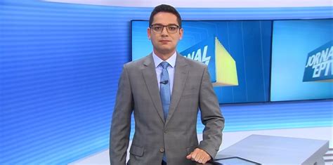 Chamada Jornal da EPTV 1ª edição 12 07 2017 G1 Campinas e Região