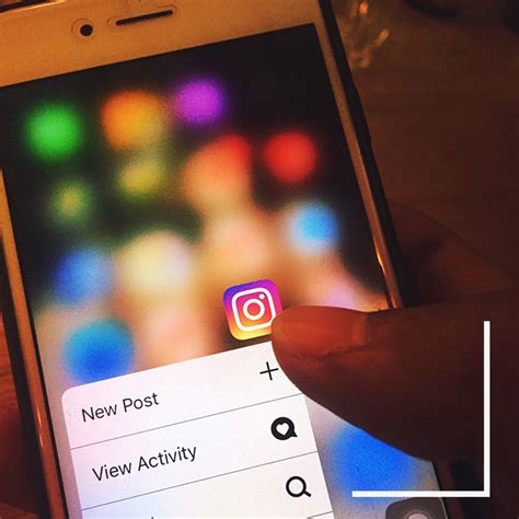 Come Funziona Lalgoritmo Di Instagram News Datacode It Know How