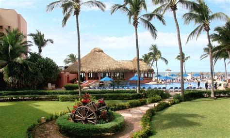 Torres Mazatlan in - MAZATLAN, MX | Groupon Getaways