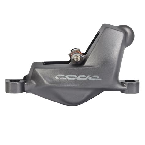 Sram Pinza Di Freno A Disco Code Stealth Bronze Pistoni C