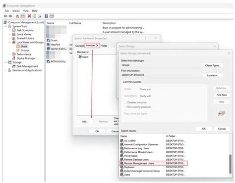 Fix The WinRM Client Cannot Process The Request 4sysops