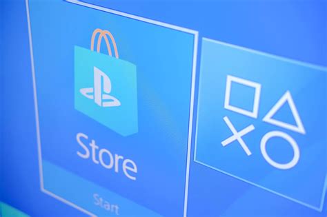 Sony Pulls Older Online Playstation Store Further Fueling Shutdown