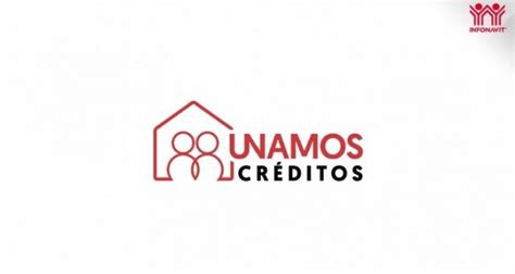 Unamos Créditos De Infonavit Cumple Un Año Y Estos Son Los Resultados Hombres Y Mujeres De La Casa