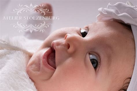 Babyfotografie In Karlsruhe Atelier Stolzenburg