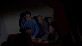 Watch Midsomer Murders Season 12 Episode 7 - The Great and the Good ...