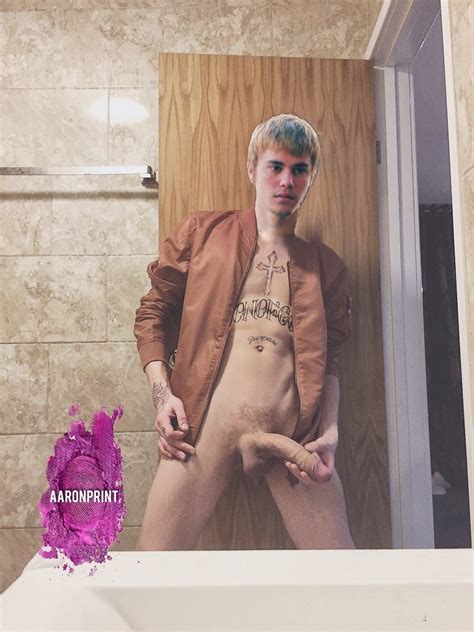 Justin Bieber Fakes Pics Xhamster Hot Sex Picture