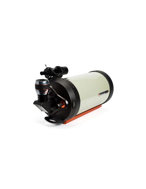 Tube Optique Celestron Edgehd