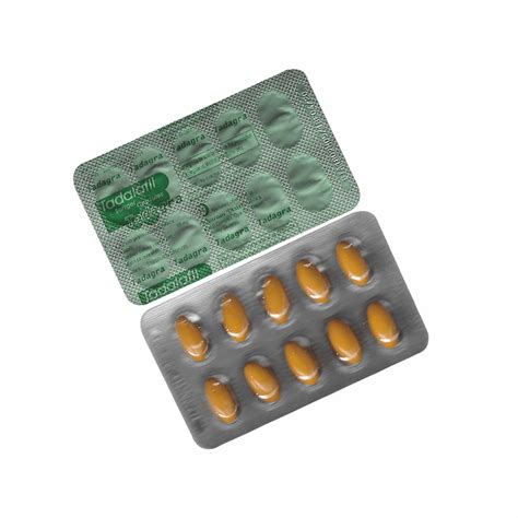 Tadagra Super Active Tadalafil Mg Super Active Buystrip