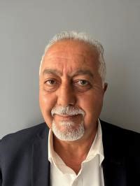 Kimiai Farshad Sex Offender In El Cerrito CA 94530 CA18604133I7919