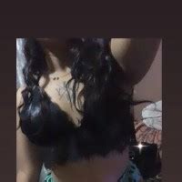 Lady Barber Latina Porn Pics Nude Photos Pornhub