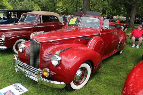 A Craigslist In Appleton Wisconsin Post Revealed A Free Car