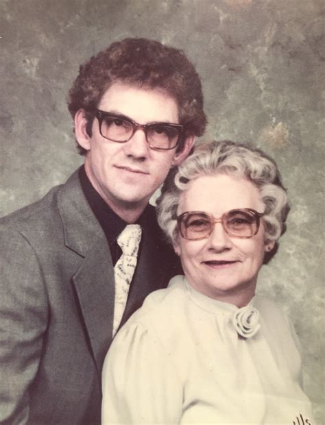 Tribute: Planting a Memorial Tree for Imogene Roubique Giordano 32