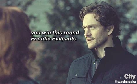 Hannibal And The Woman Clothed With The Sun” Photo Recap Hannibal