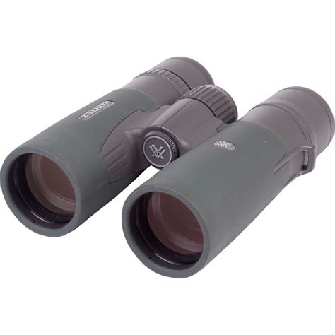 Vortex Optics Razor Hd Binoculars 8x42 Mm Refurbished Save 33