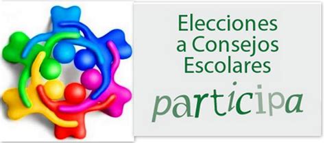 Elecciones Al Consejo Escolar Ceip Rosa Luxemburgo