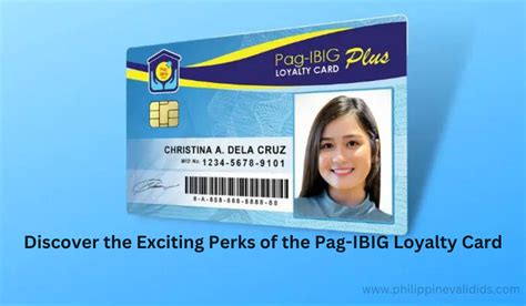 How To Renew NBI Clearance Requirements And Process Complete Guide