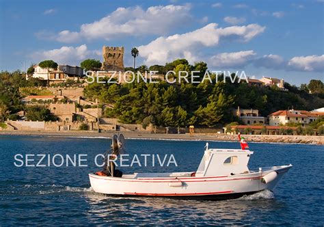 Vacanze Al Mare A Marina Di Casal Velino Nel Cilento Cilento Mon Amour