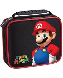 Super Mario Essential Pack Ds Gameplanet